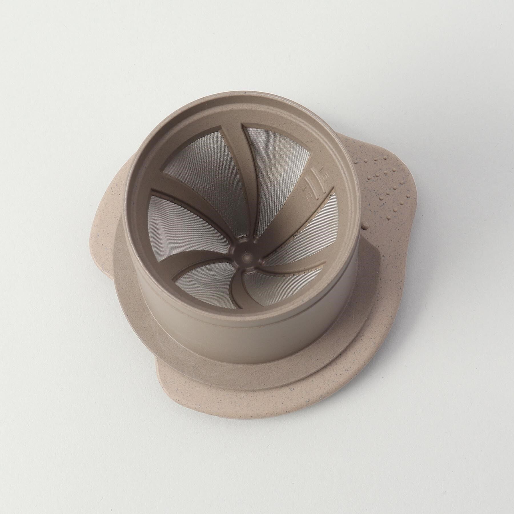 212 KITCHEN STORE「カフェオールドリッパー バトン01 ＜HARIO ハリオ＞」|食器・キッチングッズ|