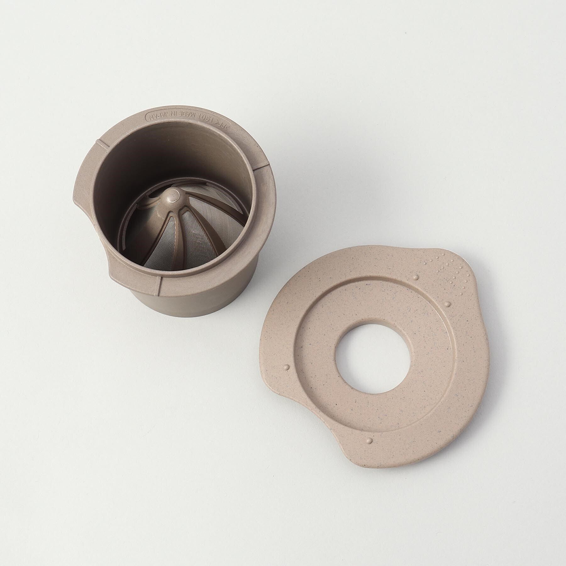 212 KITCHEN STORE「カフェオールドリッパー バトン01 ＜HARIO ハリオ＞」|食器・キッチングッズ|