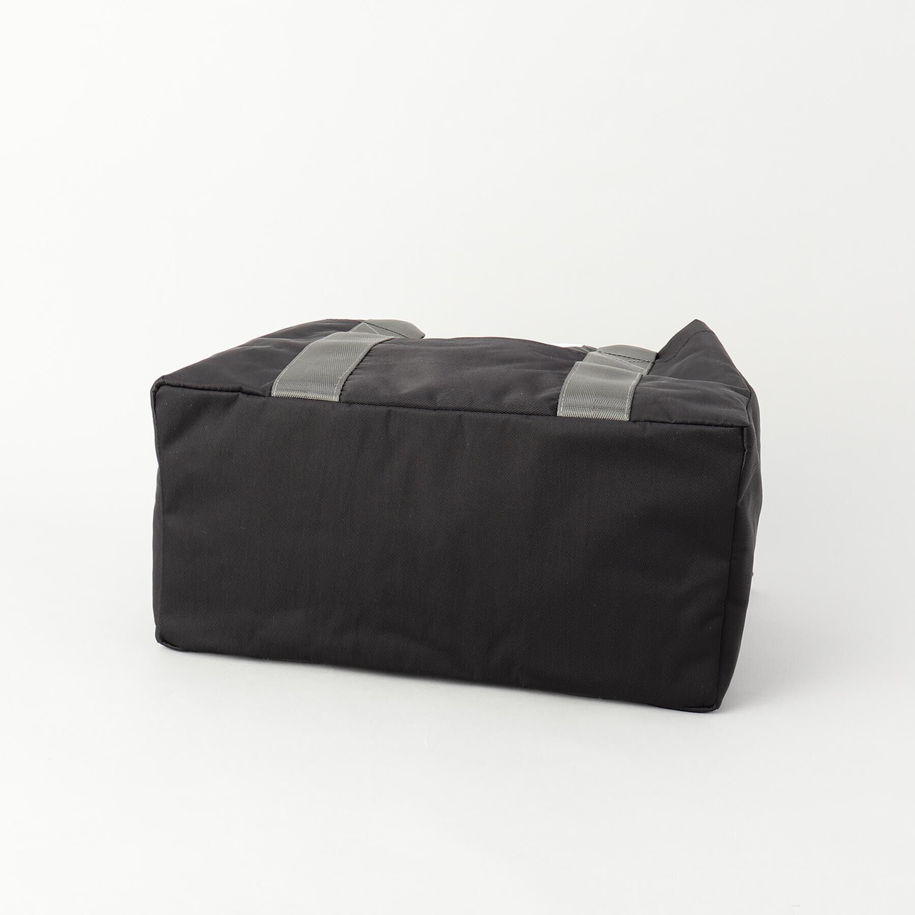 212 KITCHEN STORE「ゴーウィズ クーラートート ブラック ＜POST GENERAL ポストジェネラル＞」|その他|