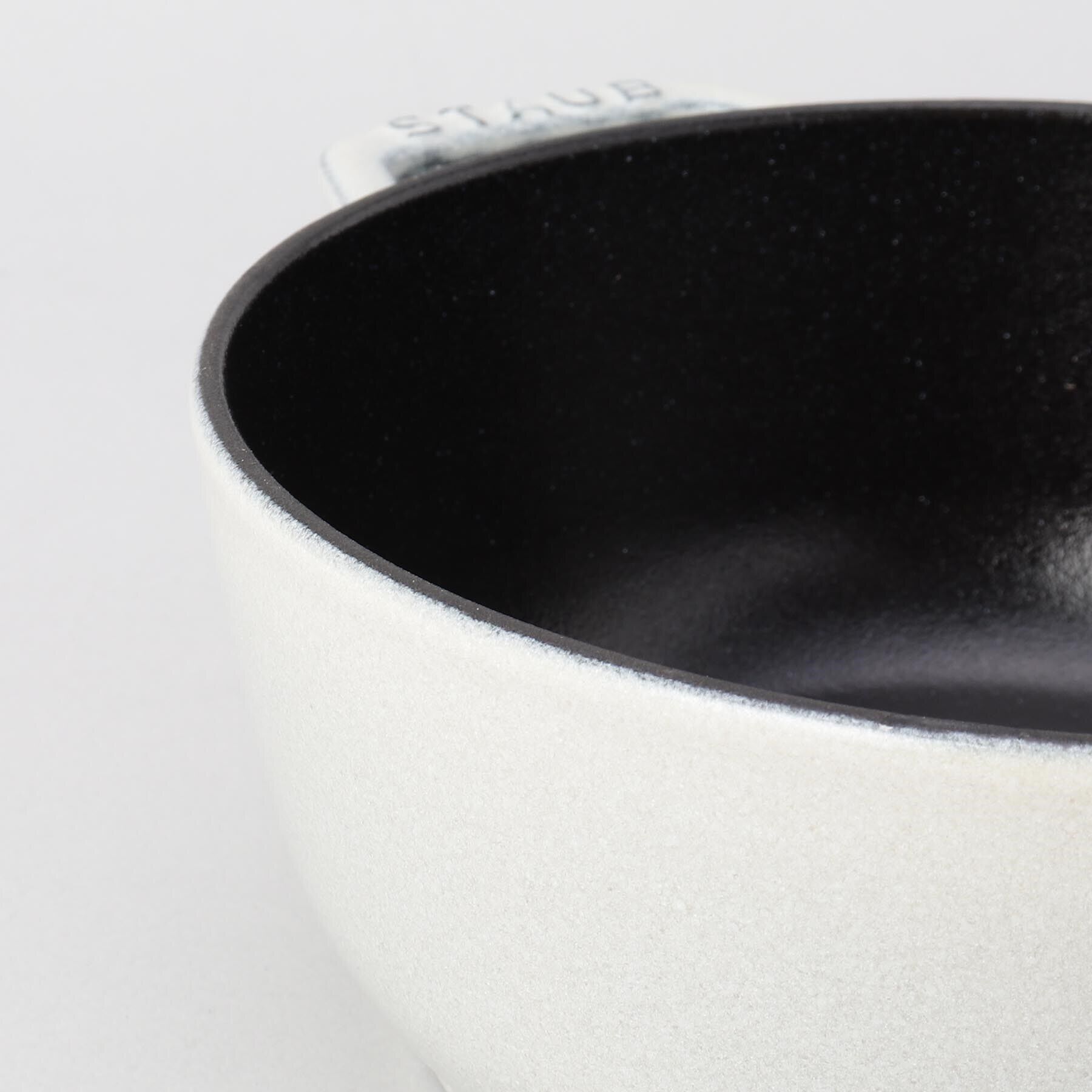 212 KITCHEN STORE「Wa-NABE S カンパーニュ ＜Staub ストウブ ＞」|食器・キッチングッズ|