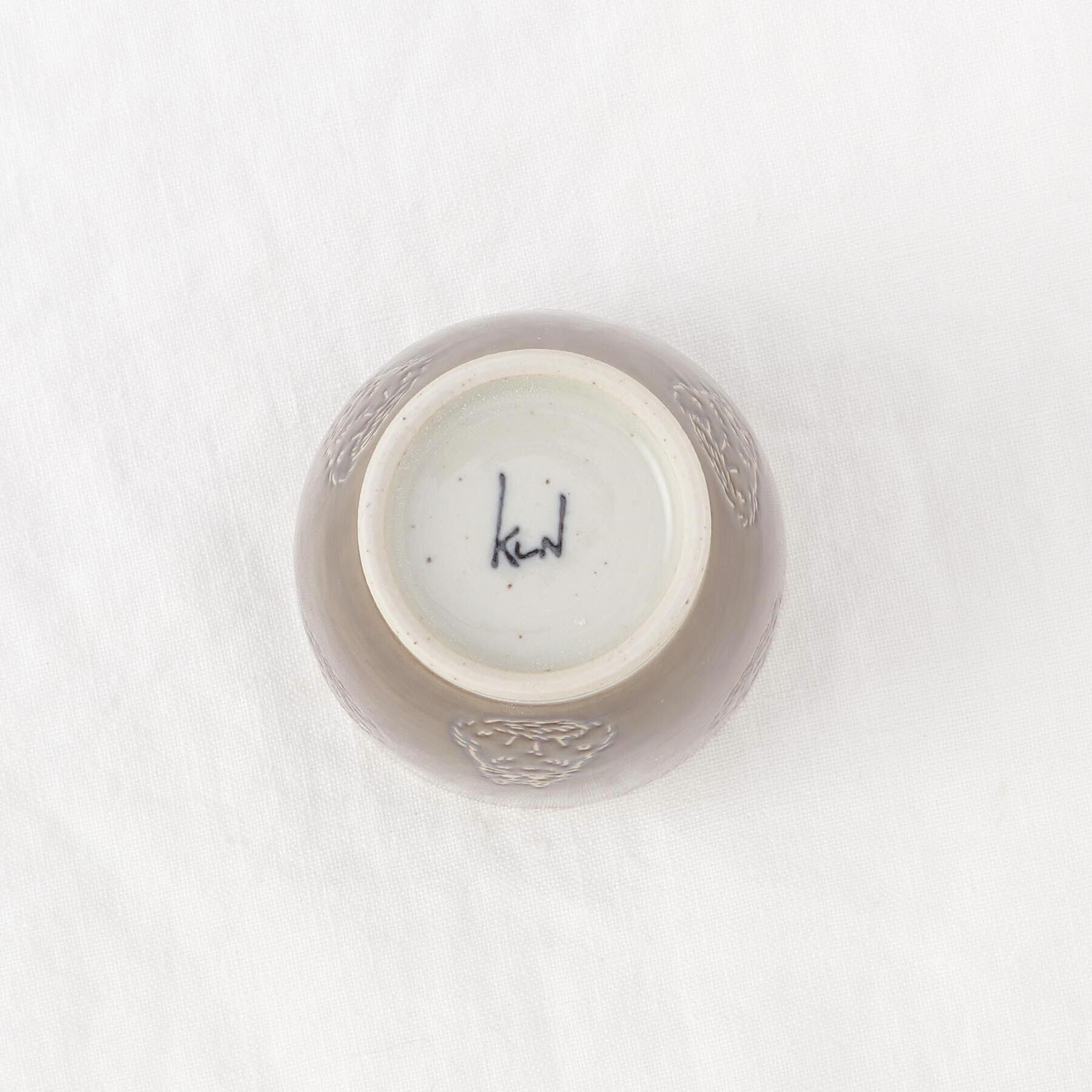 212 KITCHEN STORE「Chaco Chaco 湯呑 茶」|食器・キッチングッズ|