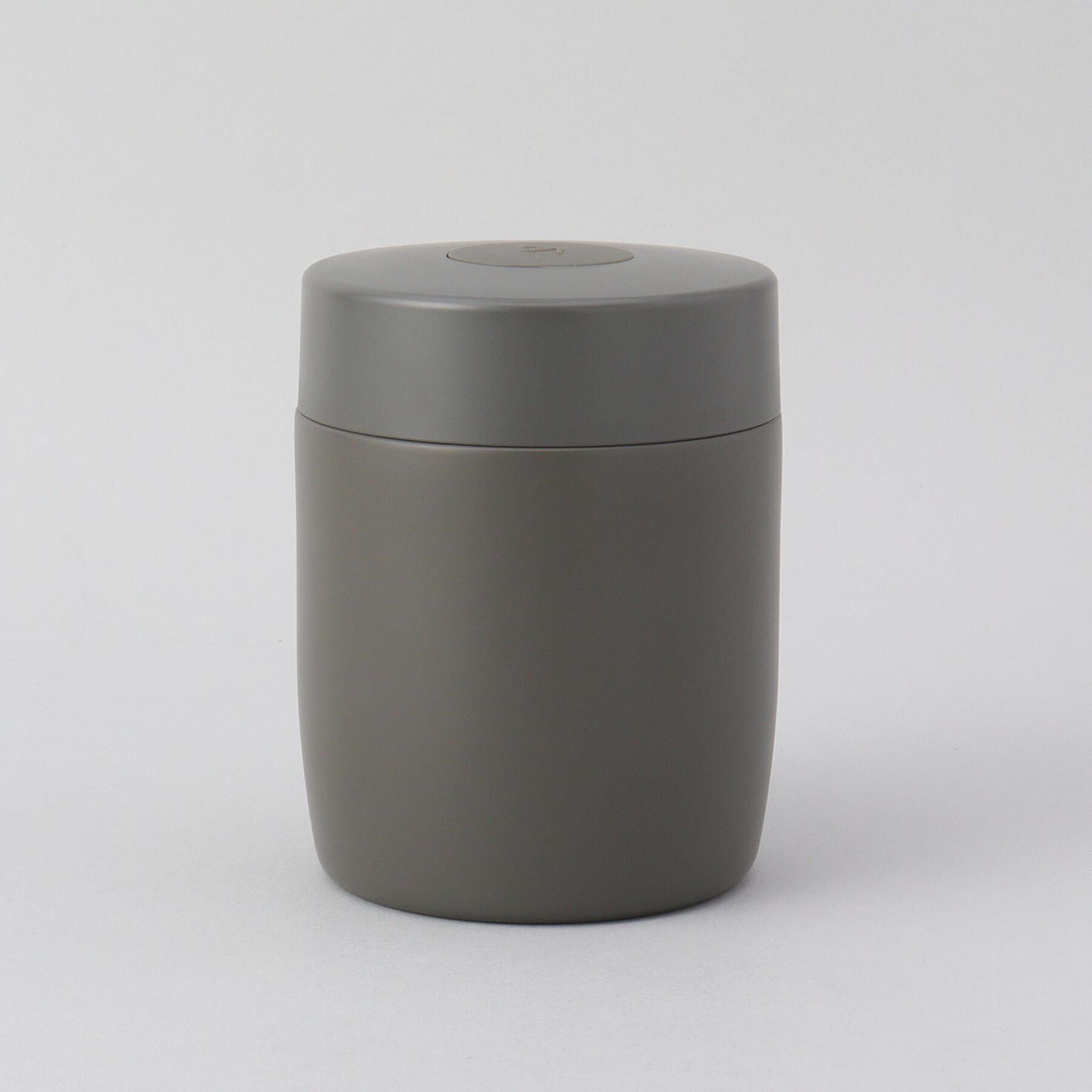 212 KITCHEN STORE「ランタス ステンレス保温・保冷スープボトル HLB-SW500 GY」|食器・キッチングッズ|