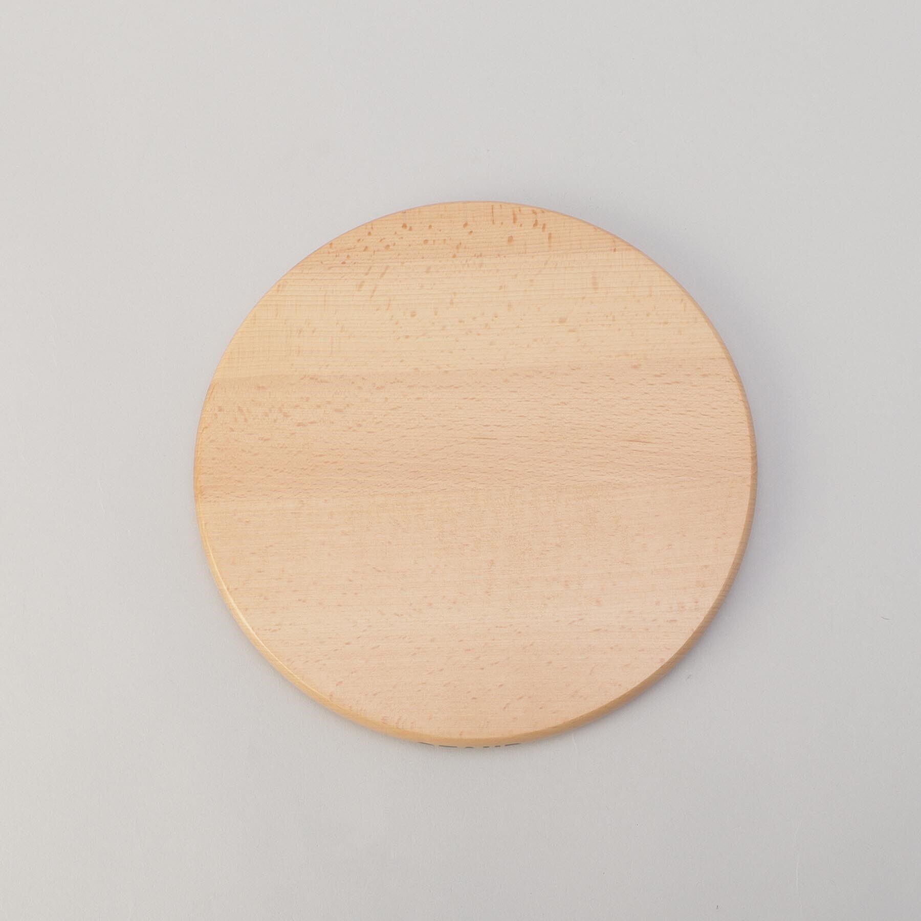 212 KITCHEN STORE「50thアニバーサリーセット　ラウンド22cm・トリベットスプーン カンパーニュ ＜STAUB スト」|食器・キッチングッズ|