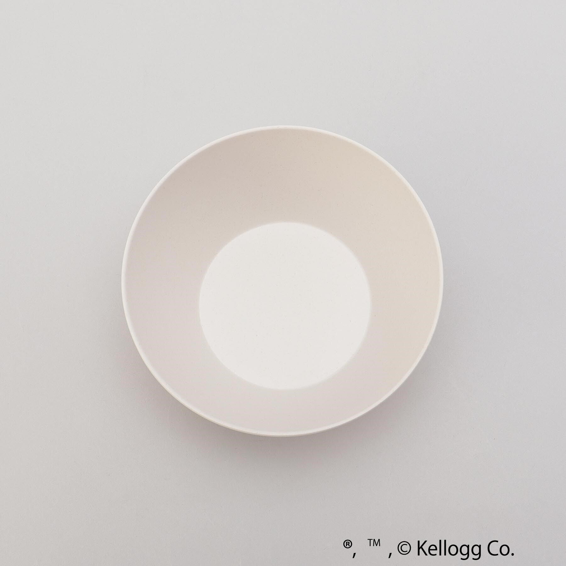 212 KITCHEN STORE「バンブーボウル パターン ＜Kellogg&rsquo;s ケロッグ＞」|その他|