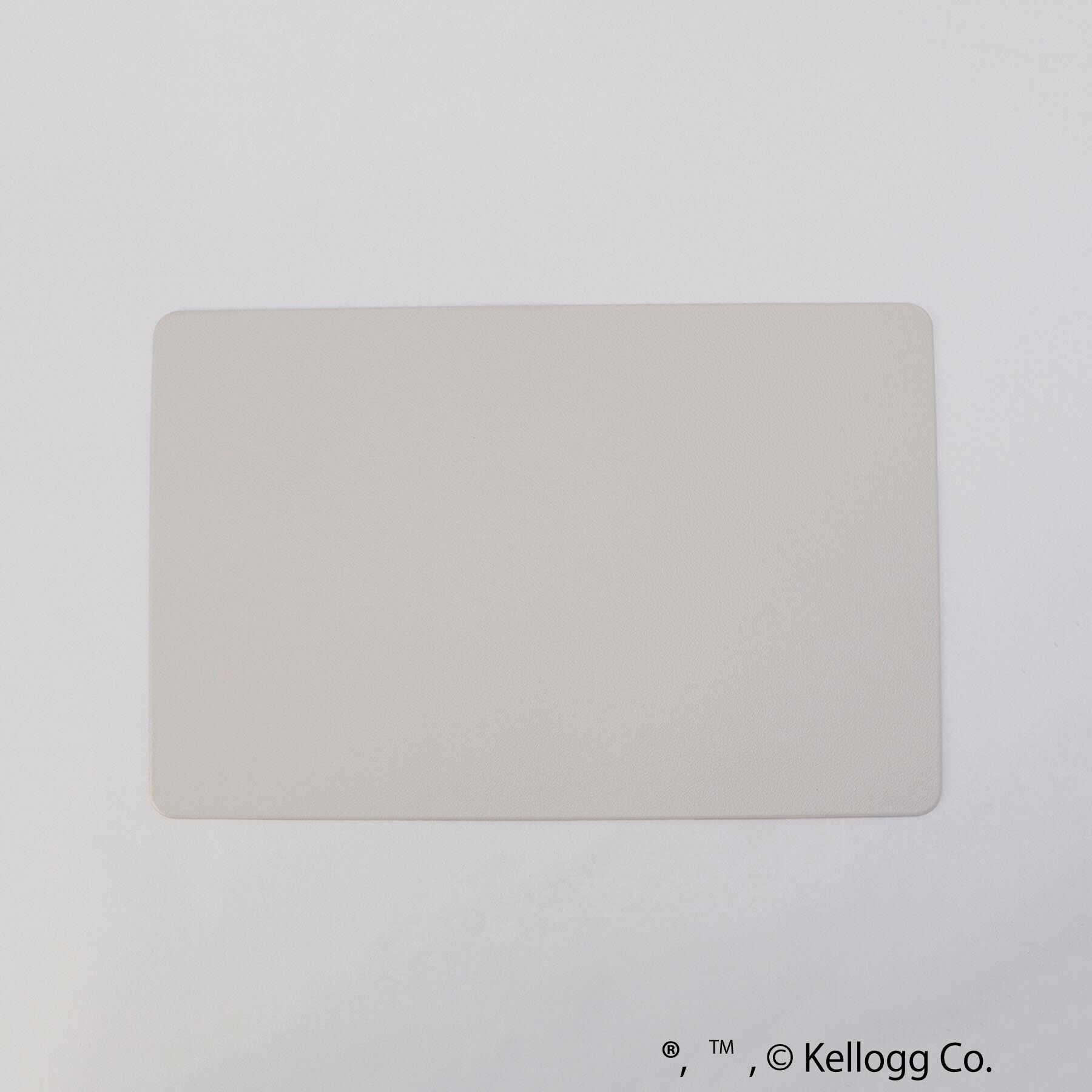 212 KITCHEN STORE「ランチョンマット トニー ＜Kellogg&rsquo;s ケロッグ＞」|その他|