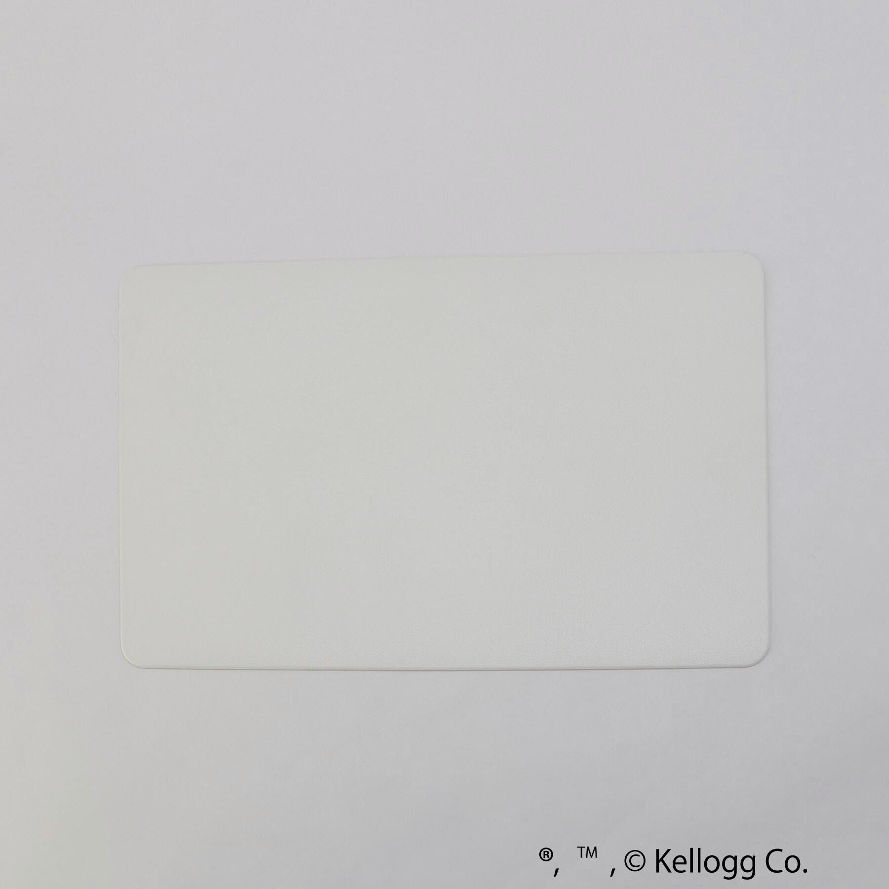 212 KITCHEN STORE「ランチョンマット ケロッグ ＜Kellogg&rsquo;s ケロッグ＞」|その他|