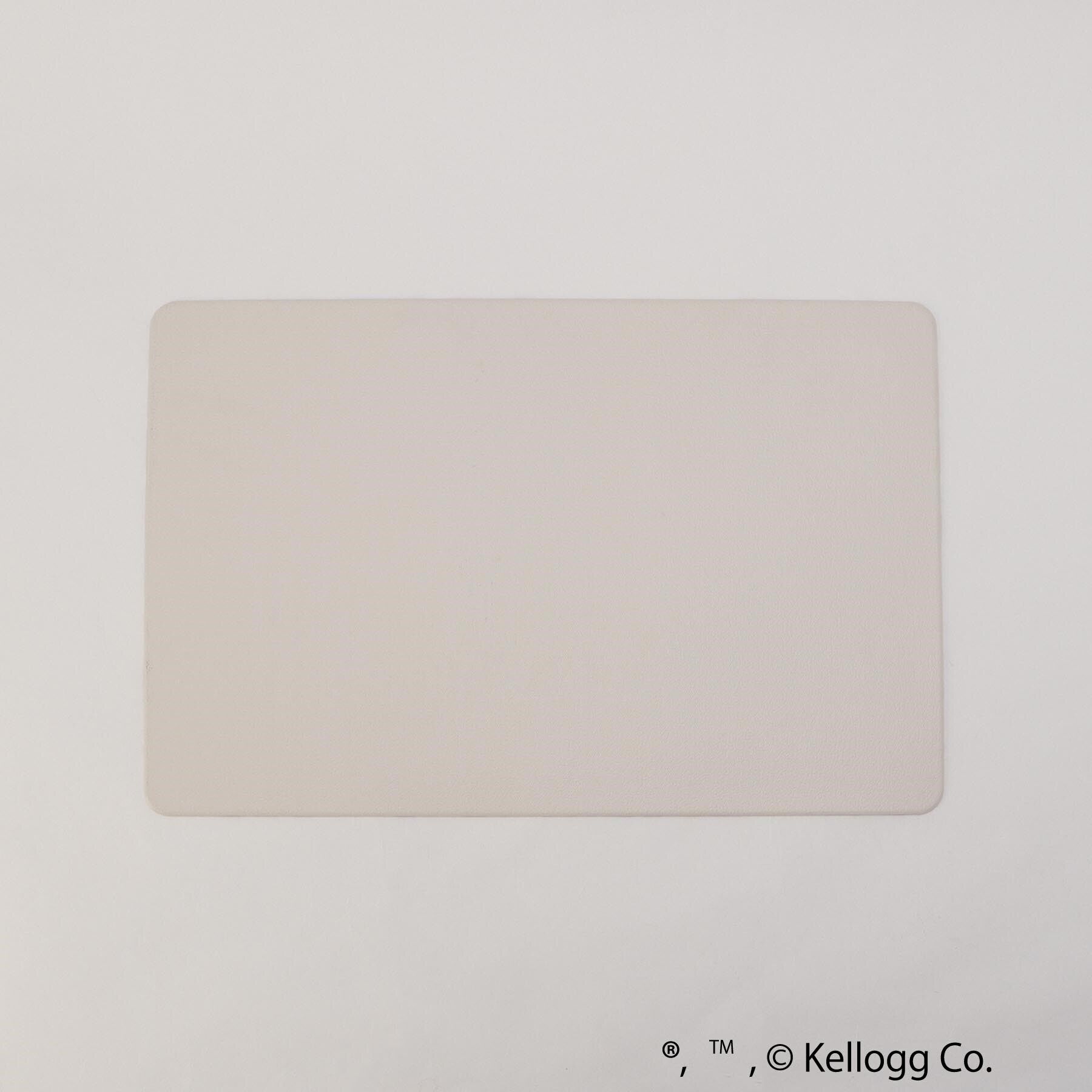 212 KITCHEN STORE「ランチョンマット パターン ＜Kellogg&rsquo;s ケロッグ＞」|その他|