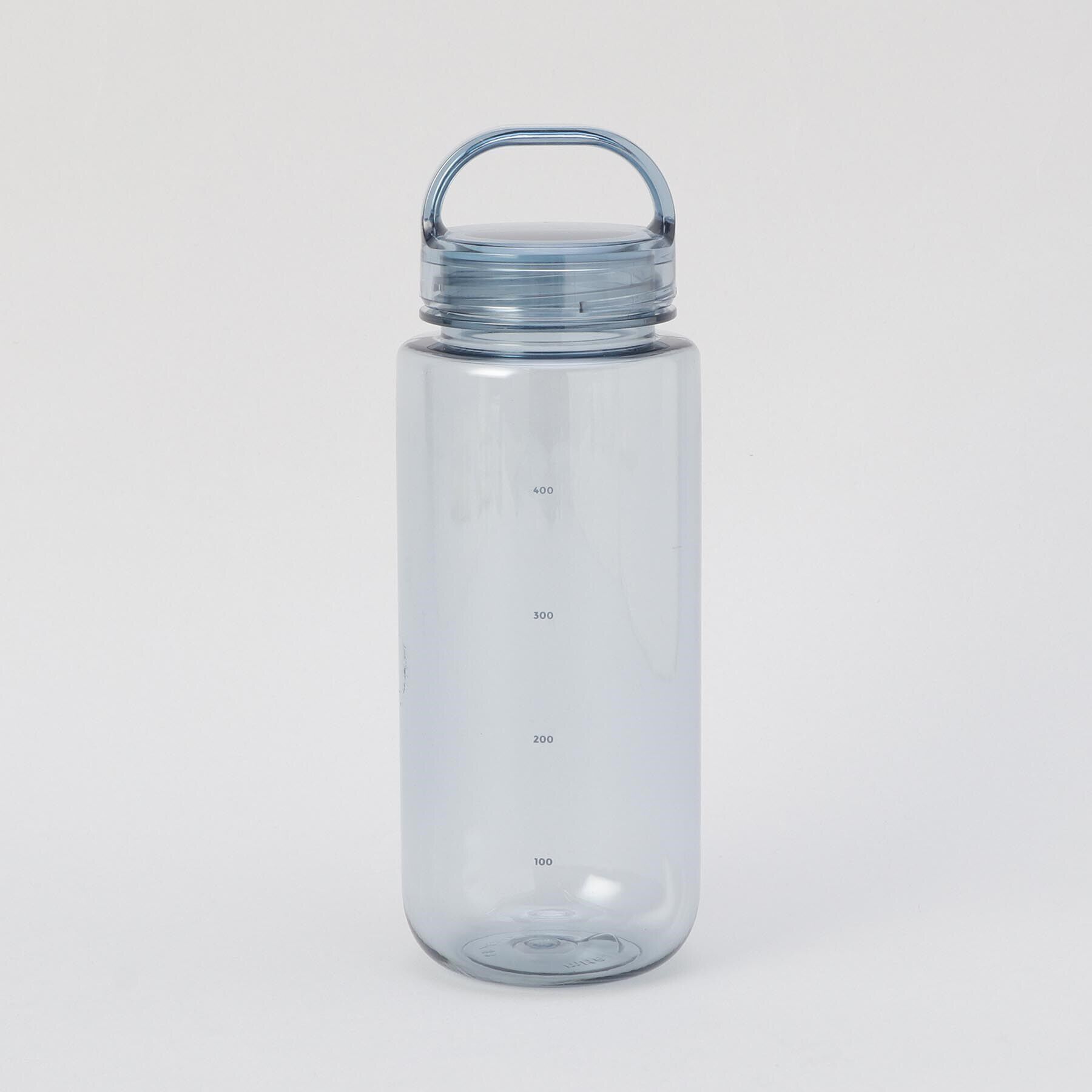 212 KITCHEN STORE「mlte EDGE Bottle 500 BL」|食器・キッチングッズ|