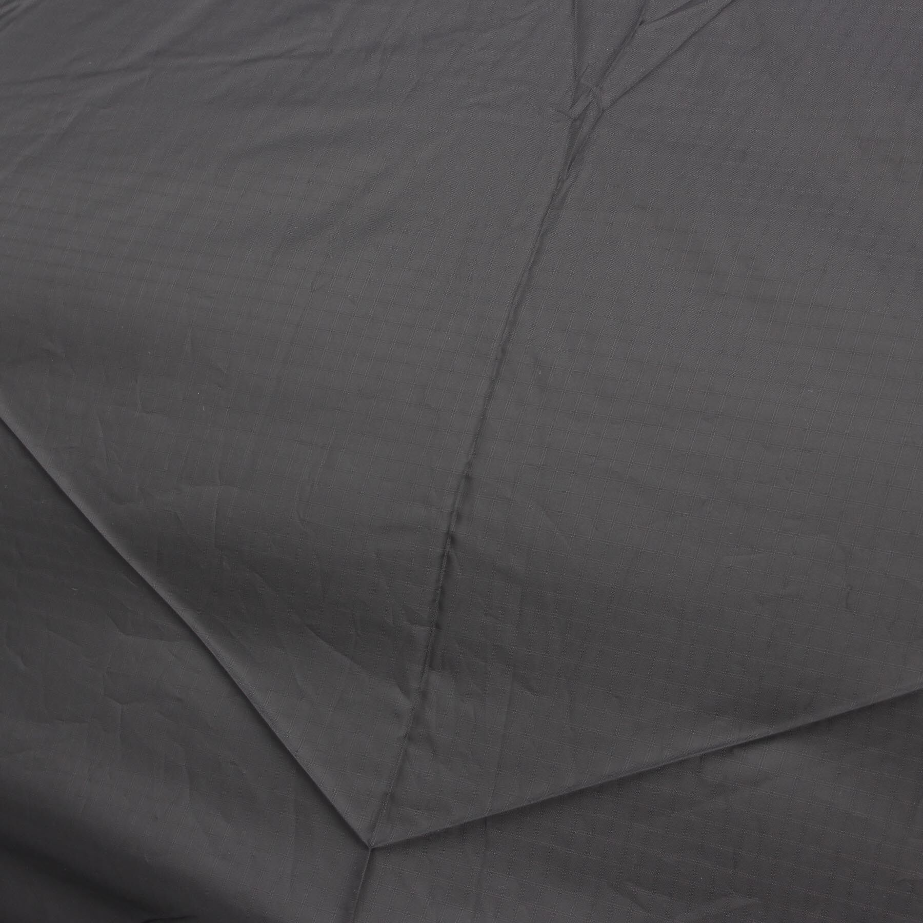 212 KITCHEN STORE「go-koh超軽量遮光日傘55 BK」|傘|