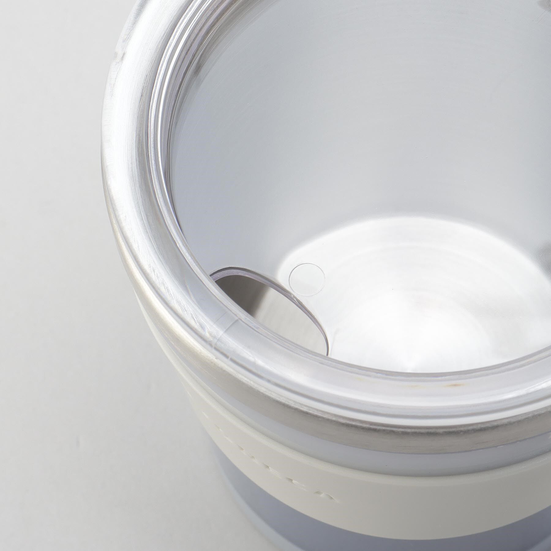 212 KITCHEN STORE「ヌーバネッサマグC BL」|グラス・マグカップ|