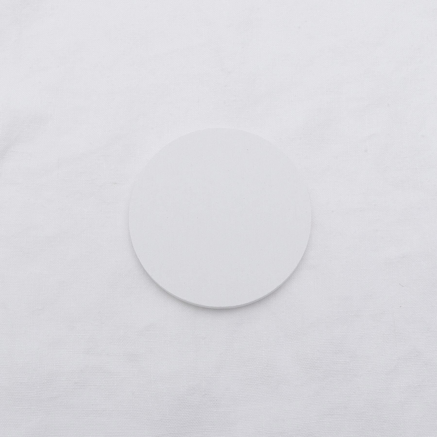 212 KITCHEN STORE「ラバストーンコースター プリント グラデブルー」|食器・キッチングッズ|