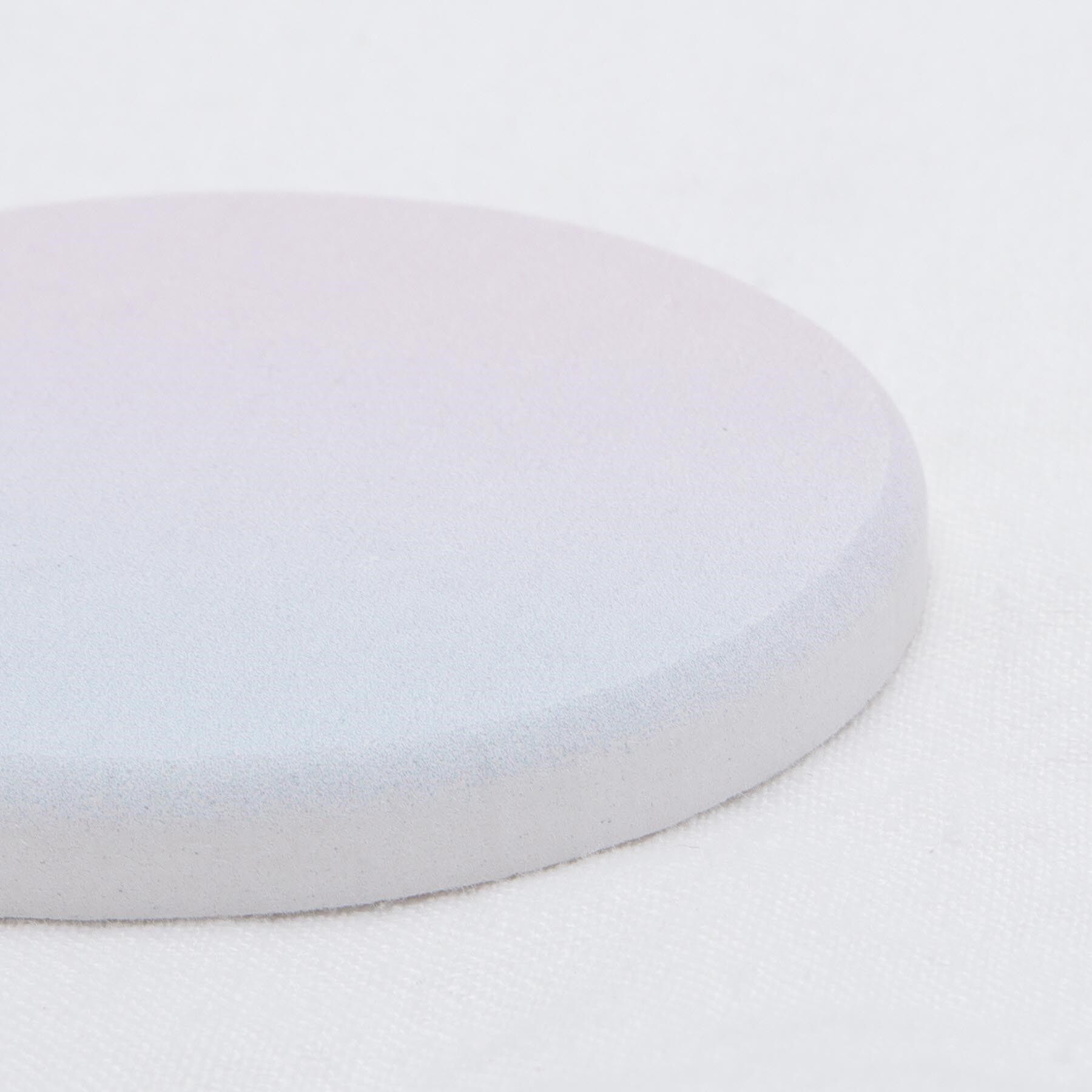 212 KITCHEN STORE「ラバストーンコースター プリント グラデブルー」|食器・キッチングッズ|