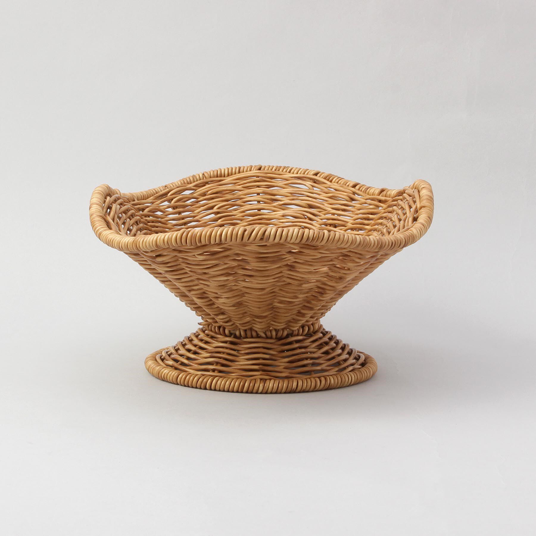 212 KITCHEN STORE「ユティルナイール フルーツスタンドバスケットL」|その他|