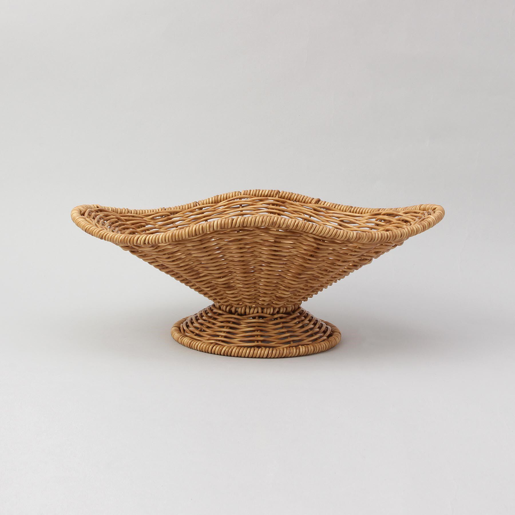 212 KITCHEN STORE「ユティルナイール フルーツスタンドバスケットL」|その他|