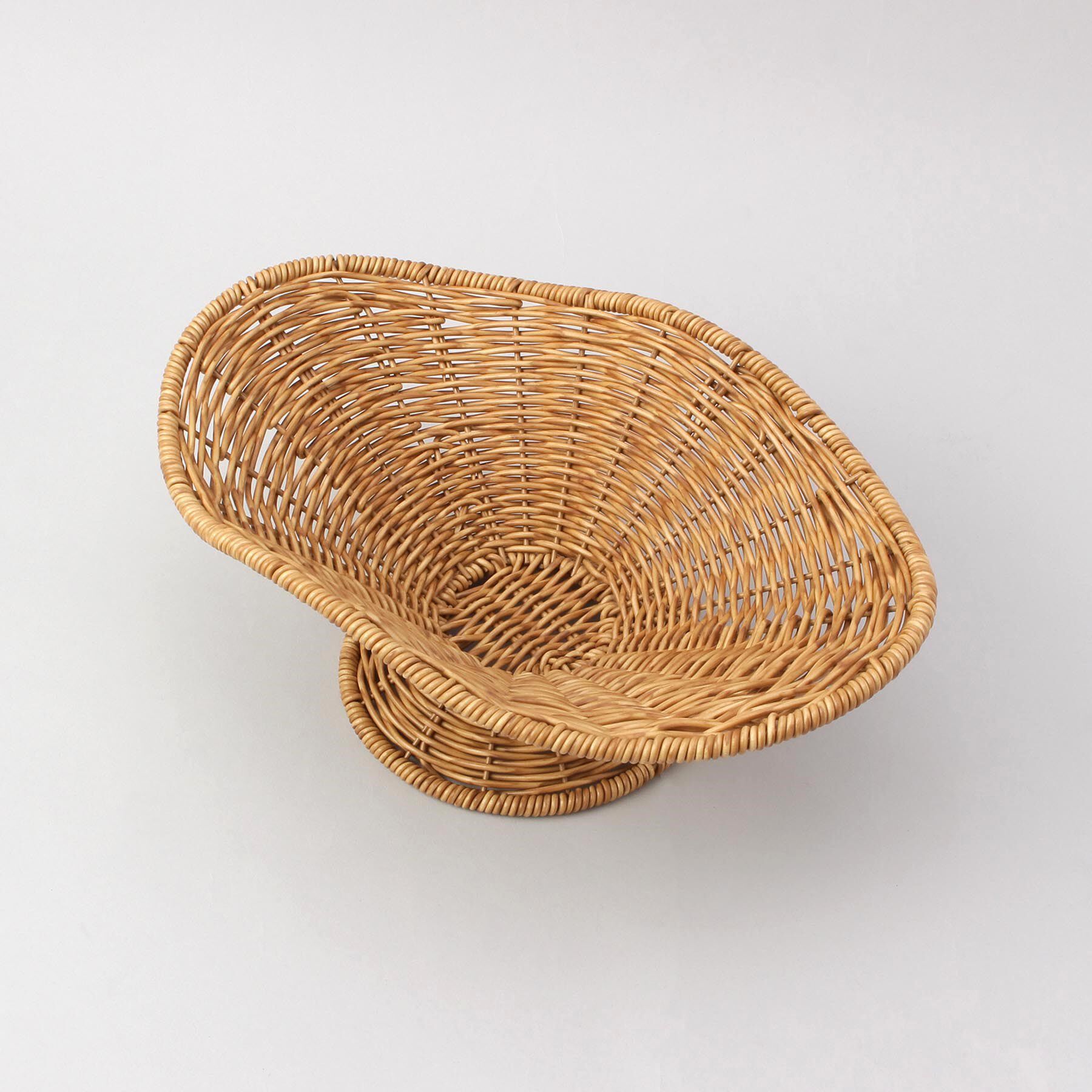 212 KITCHEN STORE「ユティルナイール フルーツスタンドバスケットL」|その他|