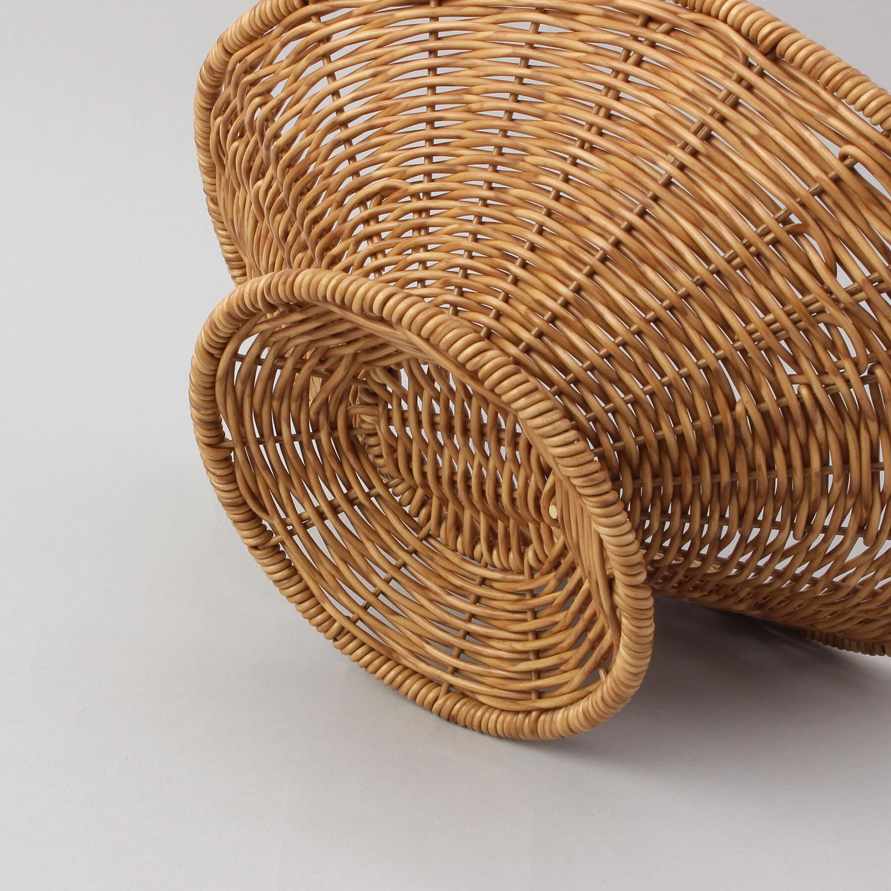 212 KITCHEN STORE「ユティルナイール フルーツスタンドバスケットL」|その他|