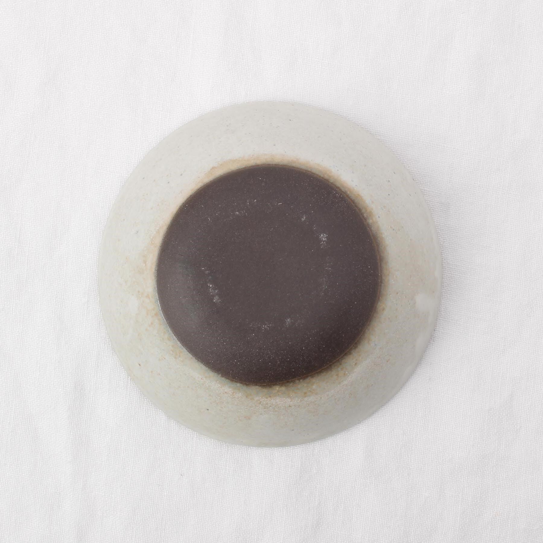 212 KITCHEN STORE「ツチノネ 小鉢 WH」|食器・キッチングッズ|