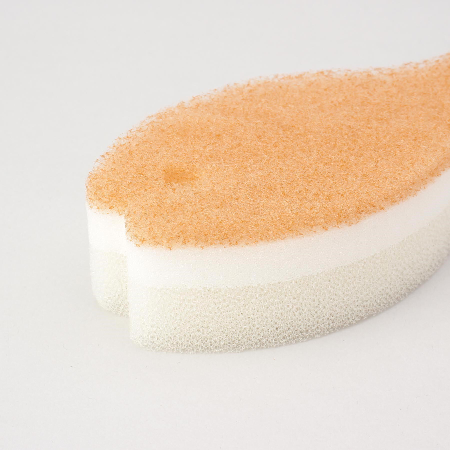 212 KITCHEN STORE「おさかなスポンジ 冬のおくりもの BOX ＜marna  マーナ＞」|その他|