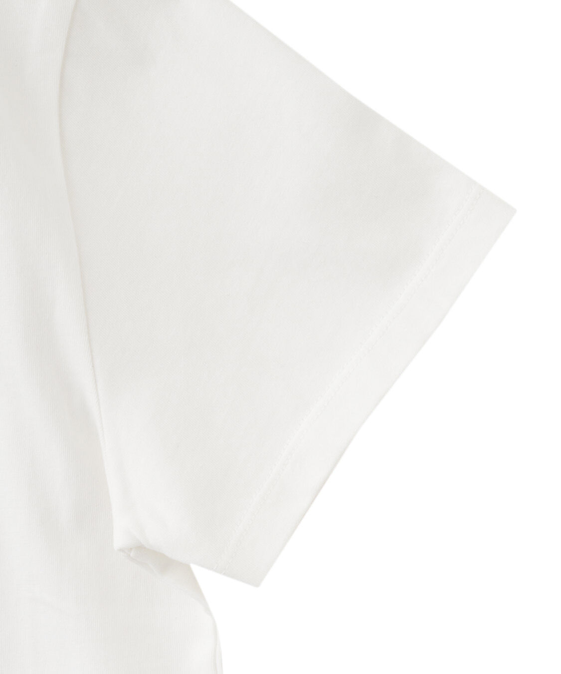 COCO DEAL「ナンバリングTシャツ」|Tシャツ・カットソー|