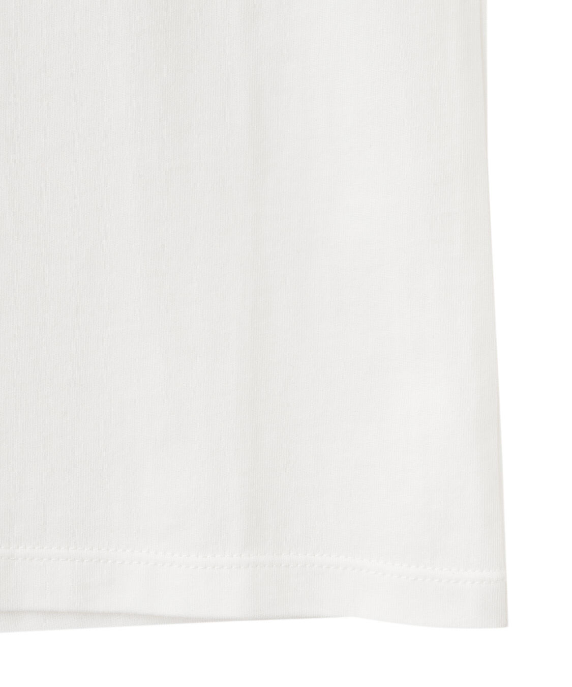 COCO DEAL「ナンバリングTシャツ」|Tシャツ・カットソー|