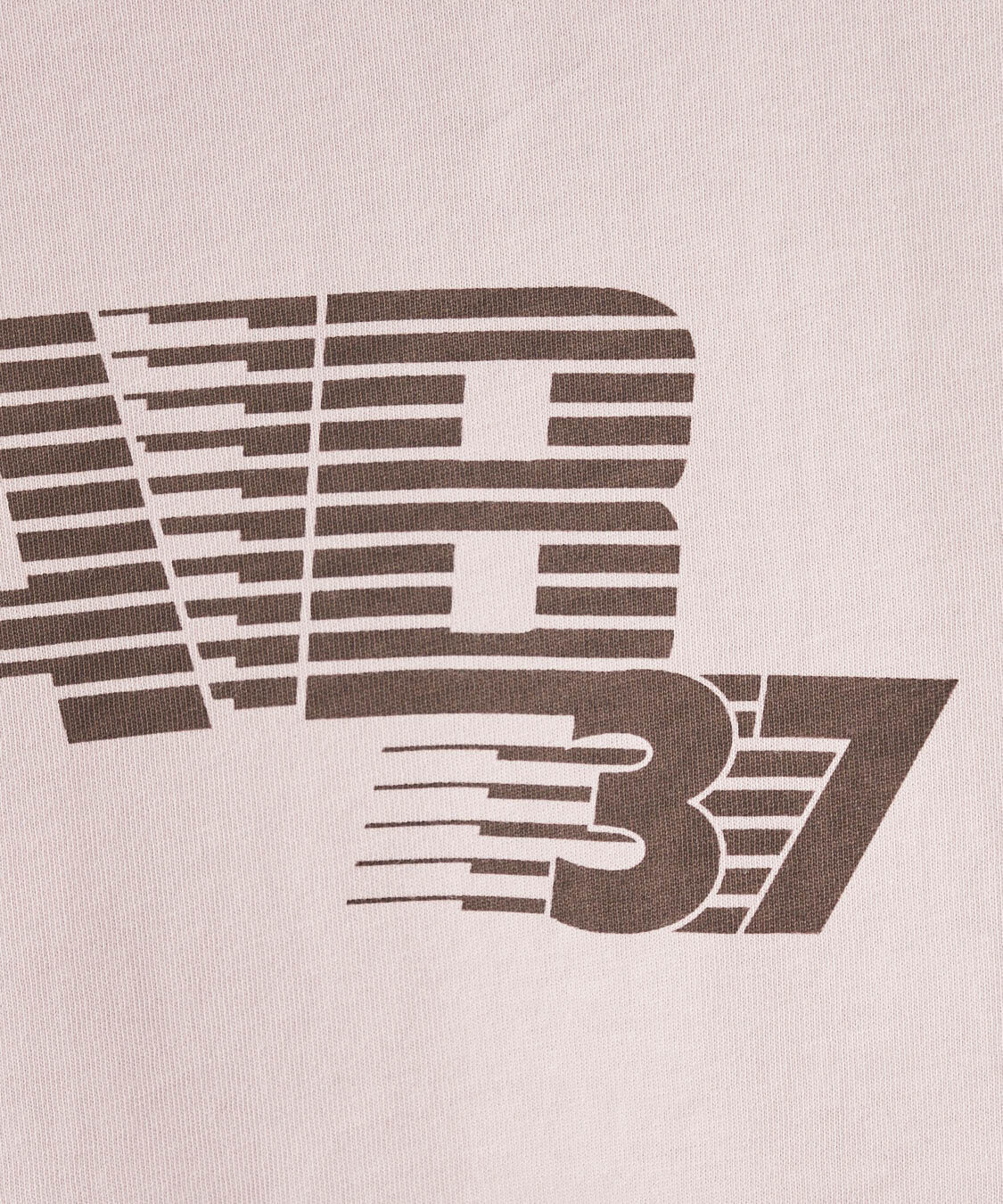 COCO DEAL「ナンバリングTシャツ」|Tシャツ・カットソー|