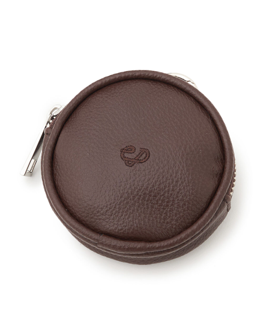 COCO DEAL「サークルポーチキーチャーム」|チャーム・キーホルダー|