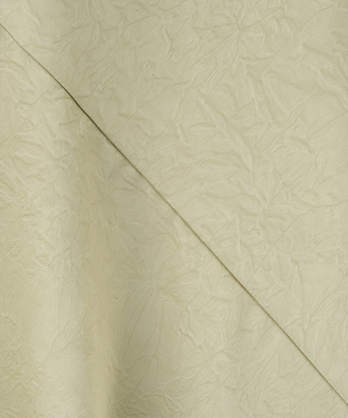 COCO DEAL「サテンナロースカート」|スカート|