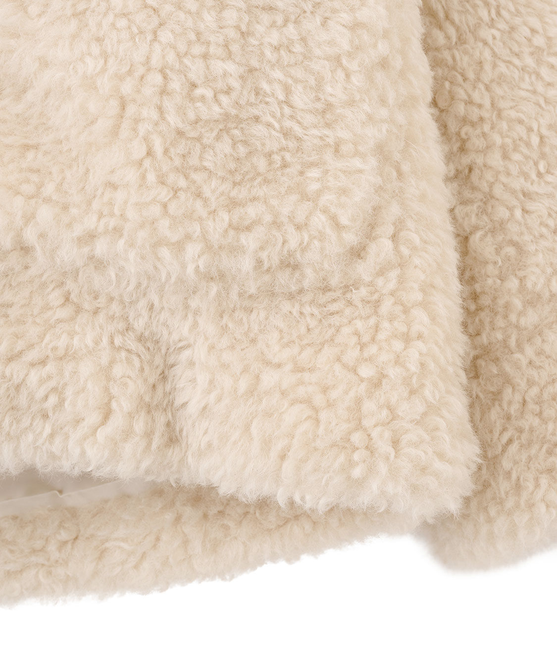 ファーボアブルゾン（COCO DEAL）｜ルミネのファッション通販