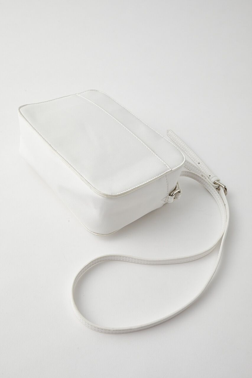 MOUSSY「SOUVENIR SHOULDER バッグ」|その他|