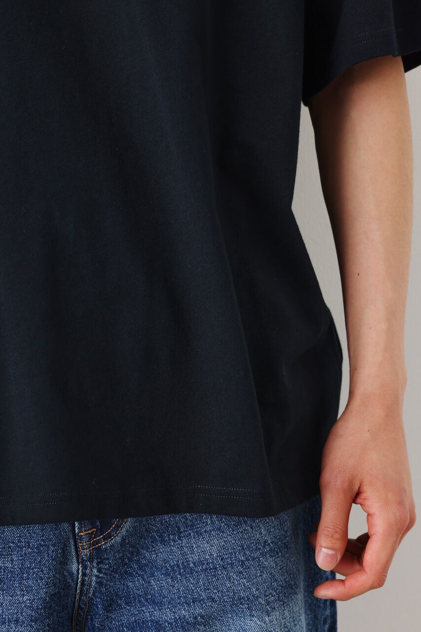 RODEO CROWNS「APPLE MAN Tシャツ」|Tシャツ・カットソー|