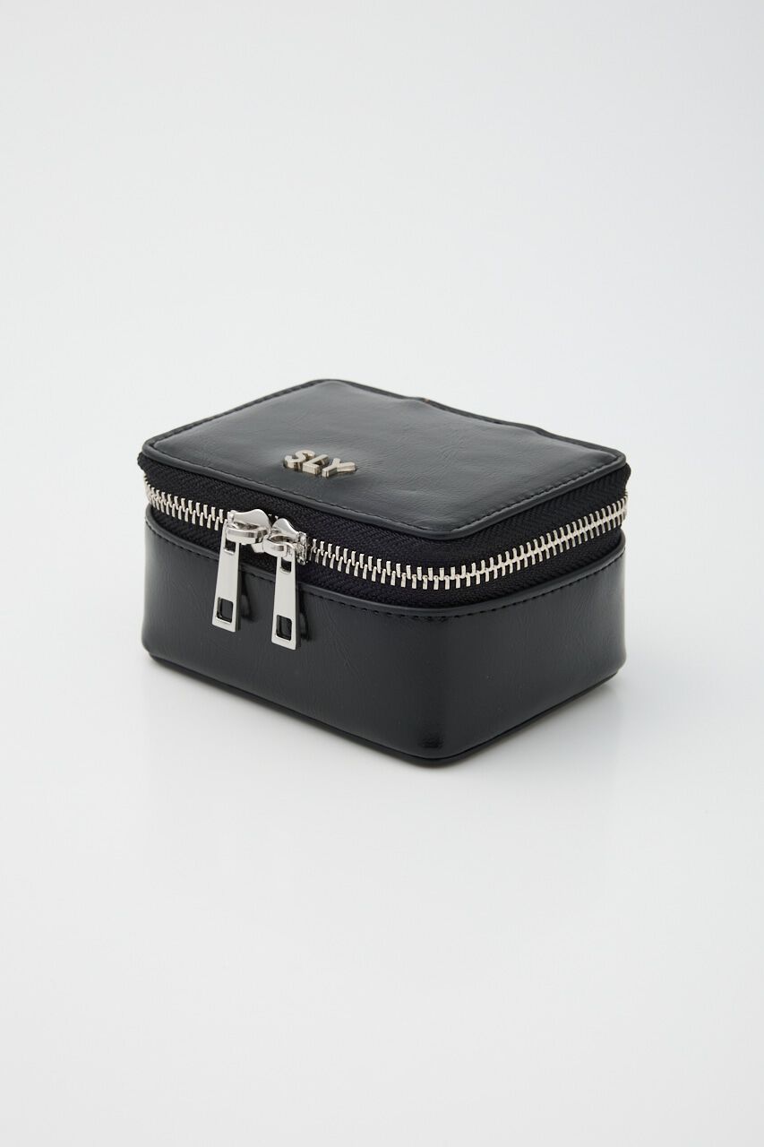 SLY「SQUARE MINI ポーチ」|ポーチ|