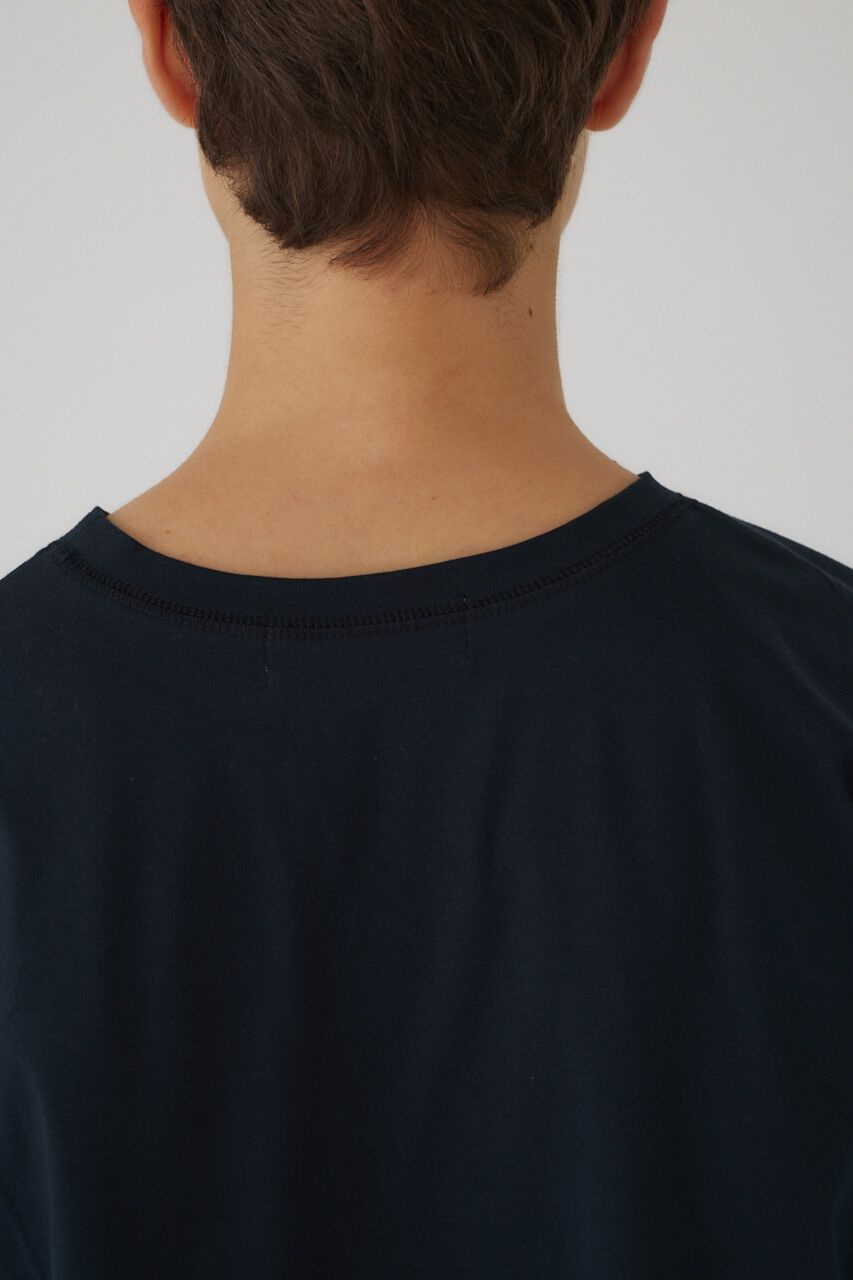 RIM.ARK 「Dolman cut tops」|Tシャツ・カットソー|