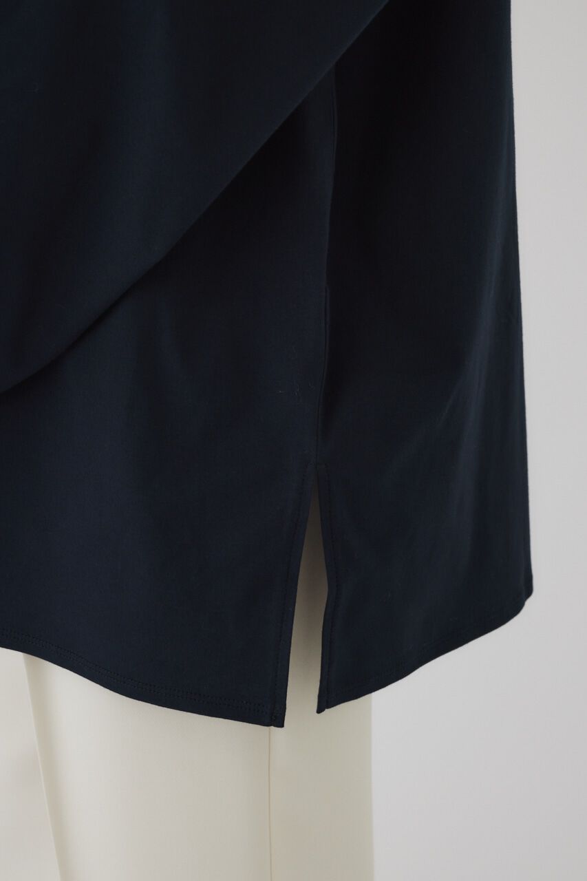 RIM.ARK 「Dolman cut tops」|Tシャツ・カットソー|