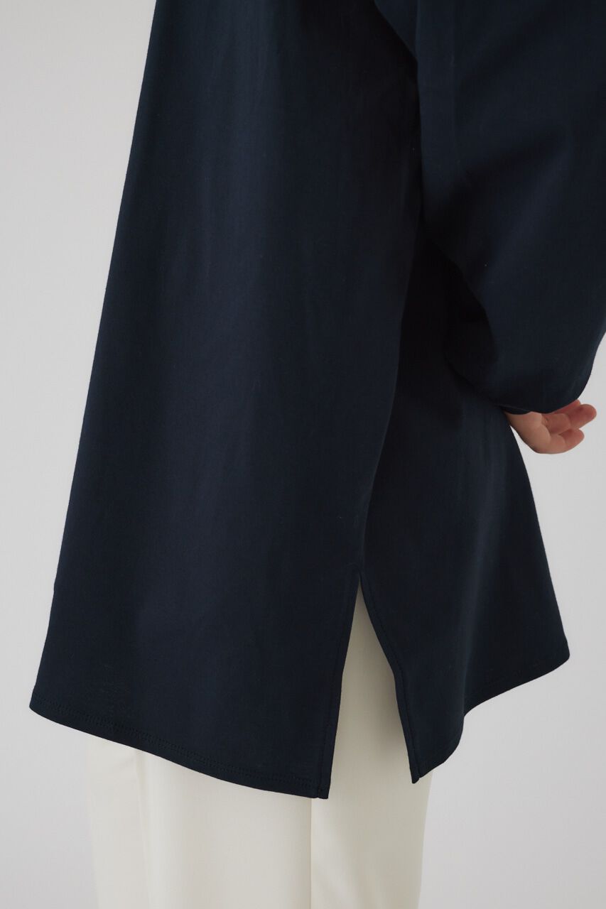 RIM.ARK 「Dolman cut tops」|Tシャツ・カットソー|