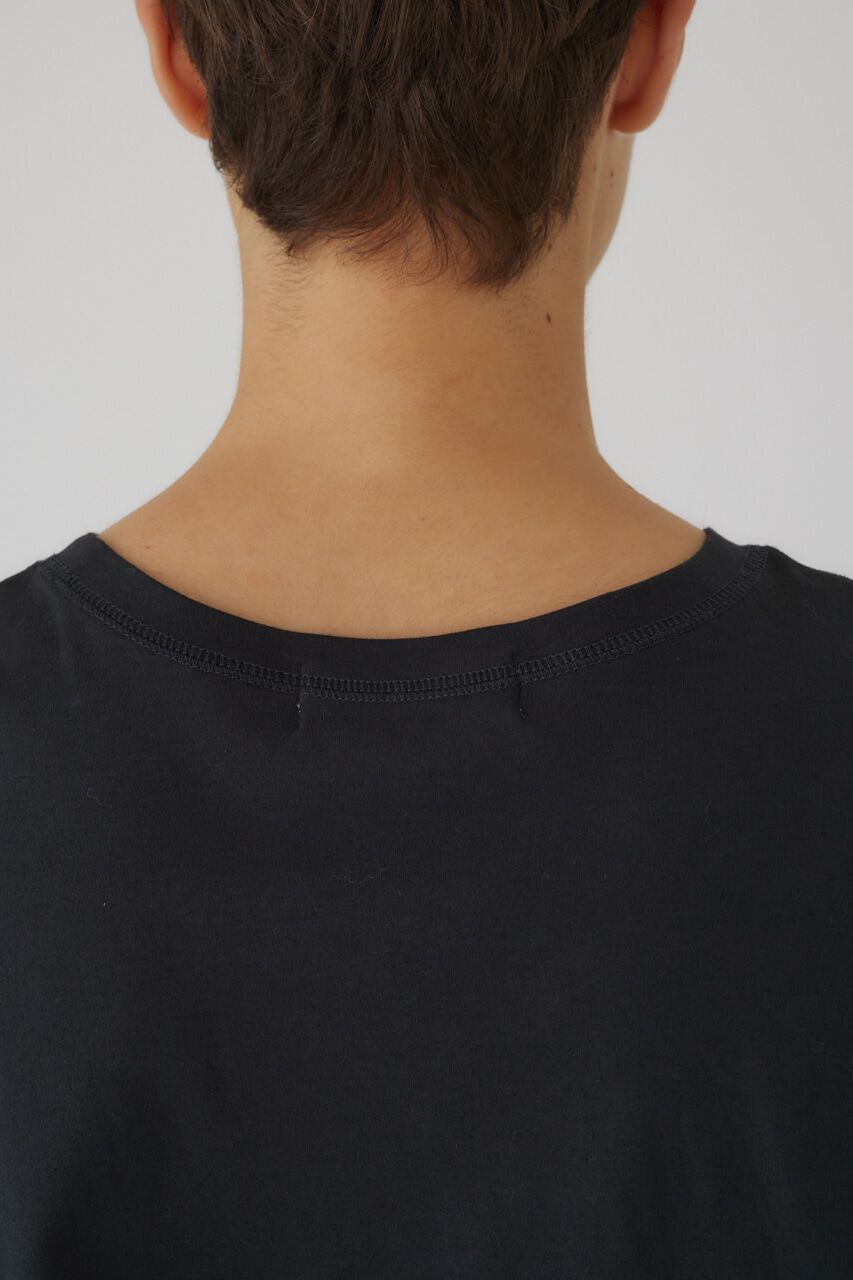 RIM.ARK 「Dolman cut tops」|Tシャツ・カットソー|