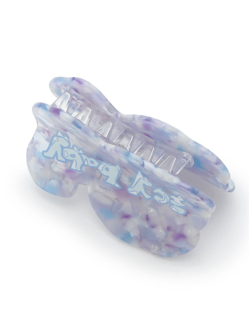 SNIDEL HOME「【icy baby】モチーフバンス」|その他|