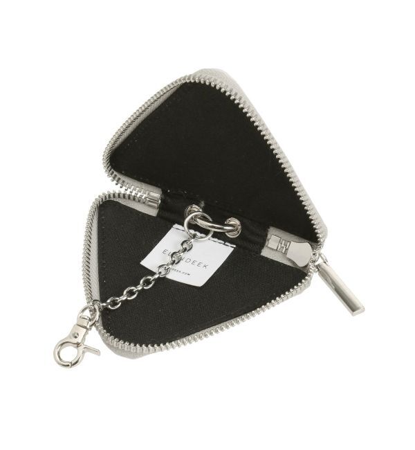 ELENDEEK「MULTI SHOULDER BAG」|ショルダー・メッセンジャー|