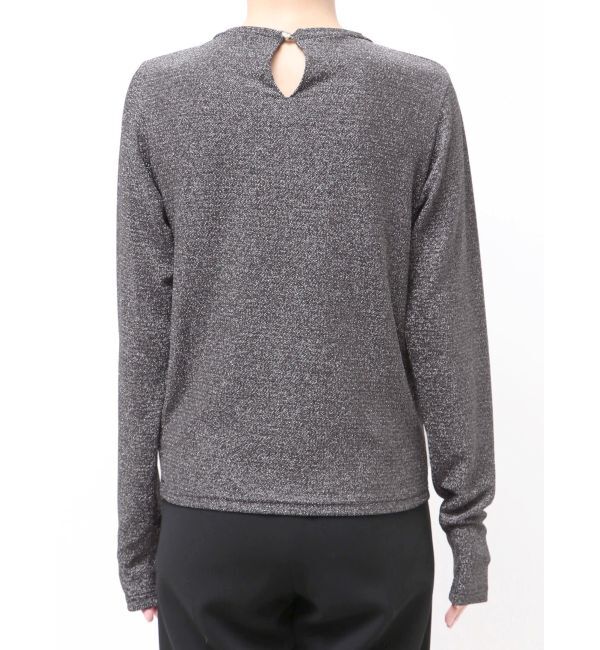 ELENDEEK「KIRA KIRA CS」|Tシャツ・カットソー|