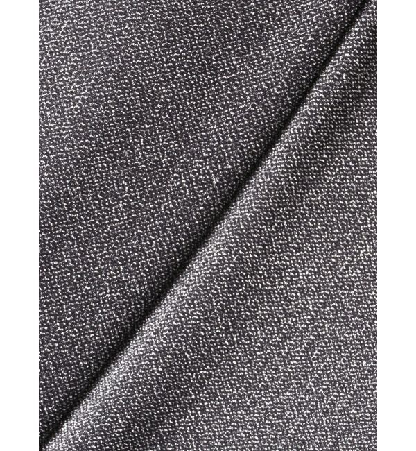 ELENDEEK「KIRA KIRA CS」|Tシャツ・カットソー|