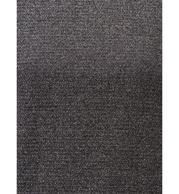 ELENDEEK「KIRA KIRA CS」|Tシャツ・カットソー|