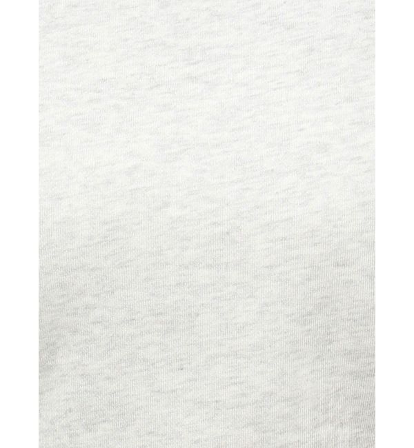 RESEXXY「ミニ裏毛パフスリーブトップス【セットアップ着用可能】」|Tシャツ・カットソー|