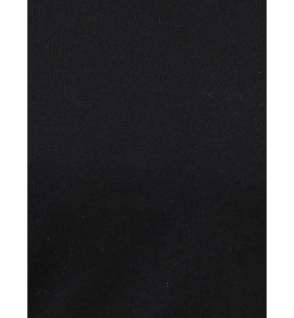 RESEXXY「ミニ裏毛パフスリーブトップス【セットアップ着用可能】」|Tシャツ・カットソー|