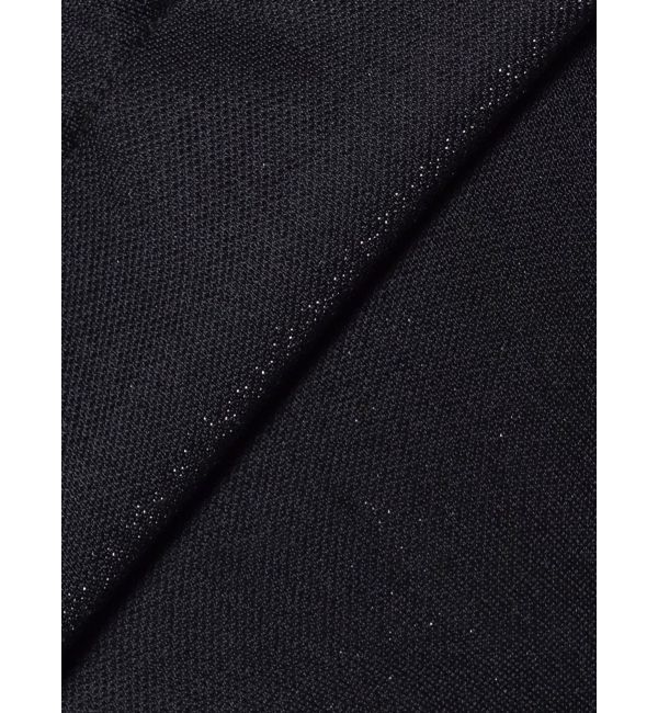 RESEXXY「シャーリングクロップドトップス」|Tシャツ・カットソー|