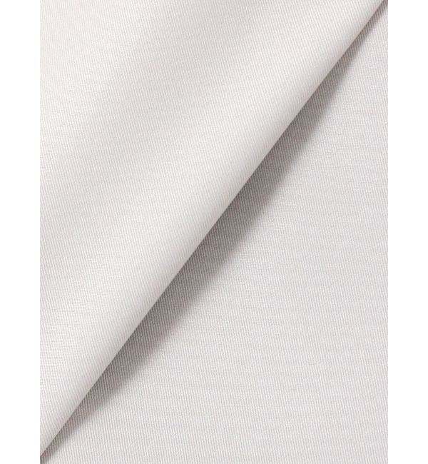 RESEXXY「フェイクファーナロースカート」|スカート|