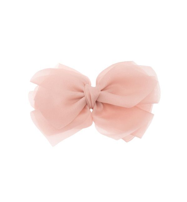 RESEXXY「ビックシアーリボンバレッタ」|その他|