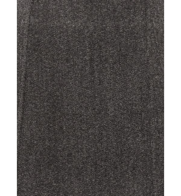 RESEXXY「【追加生産分】台形ミニスカート」|スカート|