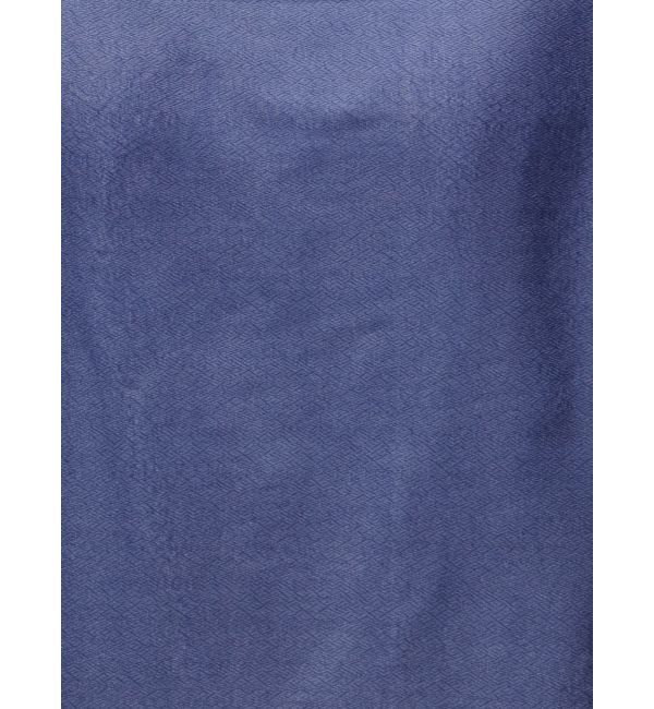 dazzlin「シアーグロスインナーカットソー」|Tシャツ・カットソー|