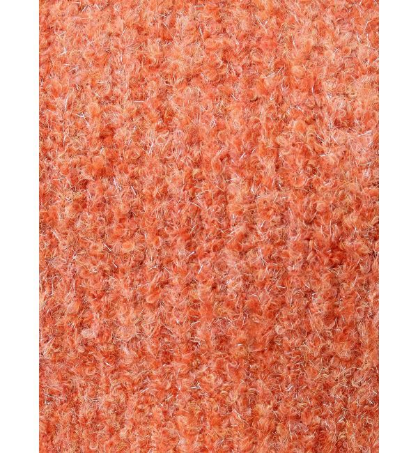 dazzlin「ホイップニット」|ニット・セーター|