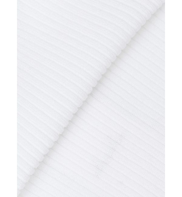 dazzlin「フリルメローショートボレロ」|カーディガン|