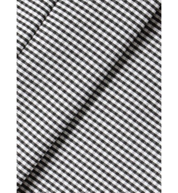 dazzlin「【セットアップ対応】レイヤードスカートパンツ」|その他|